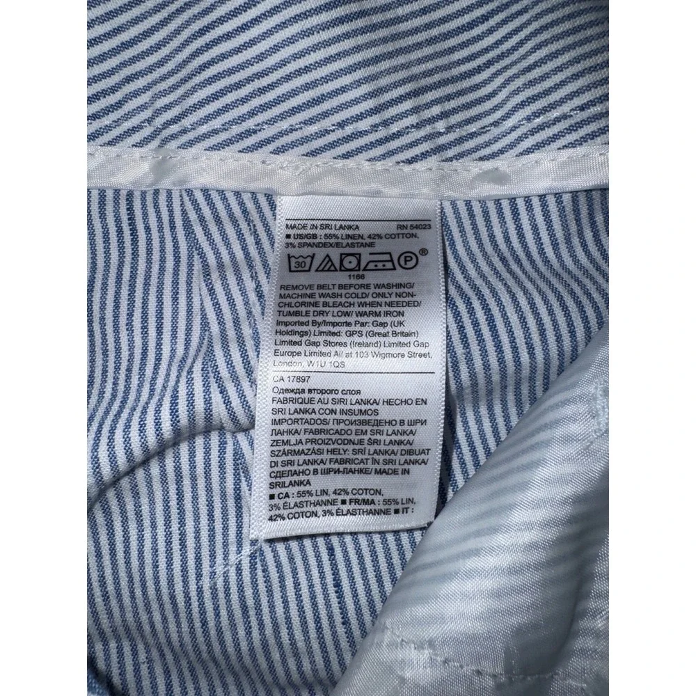 Banana Republic banana republic